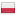 mzuri.com.pl hosted country